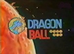 Dragon Ball