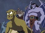 Gargoyles - image 10