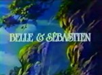 Belle et Sébastien