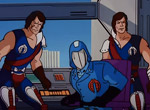 G.I. Joe - série 1 - image 4