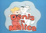 Denis La Malice (1986)