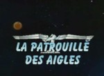 La Patrouille des Aigles  - image 1