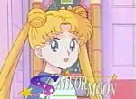 Sailor Moon