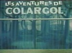 Les Aventures de Colargol - image 1