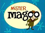 Mister Magoo