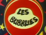 Les Bubblies