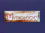 Mythologies