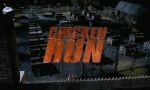 Chicken Run