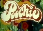 Poochie