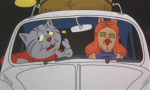 Fritz The Cat  - image 10