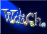 W.I.T.C.H.