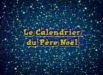 Le Calendrier du Père Noël - image 1