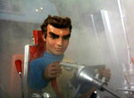 Thunderbirds - image 15