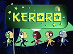 Keroro, Mission Titar