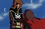 Galaxy Express 999 : Film 2 - image 14