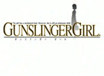 Gunslinger Girl