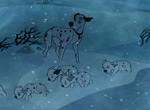 Les 101 Dalmatiens - image 7