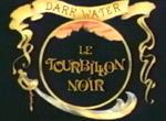 Le Tourbillon Noir