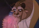 La Belle et la Bête <i>(Disney - 1991)</i> - image 9