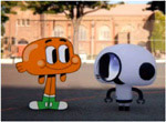 Gumball - image 9