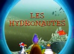 Les Hydronautes