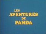 Les Aventures de Panda