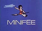 Minifée