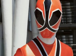 Power Rangers : Série 18 et 19 -  Samuraï / Super Samuraï - image 5