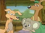 Les Aventures de Blinky Bill - image 10