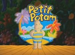 Petit Potam