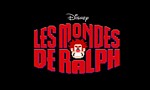 Les Mondes de Ralph - image 1