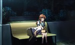 La Disparition de Haruhi Suzumiya - image 12