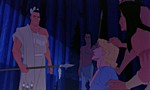 Pocahontas (<i>film</i>) - image 13