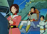 Gundam - Film 1 - image 9