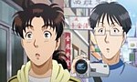 Les Enquêtes de Kindaichi : le Retour - image 2