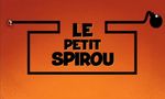 Le Petit Spirou