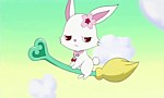 JewelPet - image 3