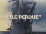 L'Île Perdue