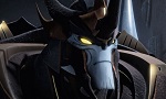 Transformers Prime (téléfilm) - image 13