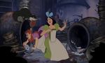 Le Sortilège de Cendrillon - image 2