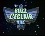 Buzz l'éclair, le Film - image 1