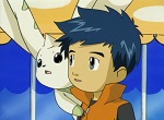 Digimon (série 3) - image 3