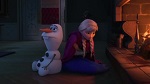 La Reine des Neiges (2013) - image 25