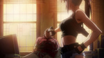 Black Lagoon (OAV) - image 2