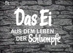 Les Schtroumpfs (1961-1967)