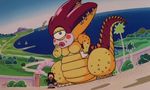 Dr Slump - Film 6 - image 12