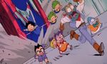 Dr Slump - Film 8 - image 10