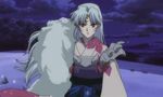 InuYasha - Film 3 - image 2