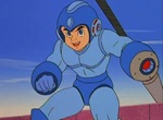 Mega Man - image 3