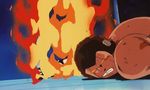 Kinnikuman - Film 7 - image 10